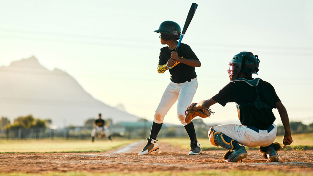 这是他作为 这是他作为