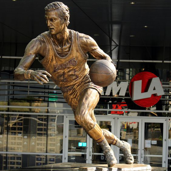 v体育app入口网页版