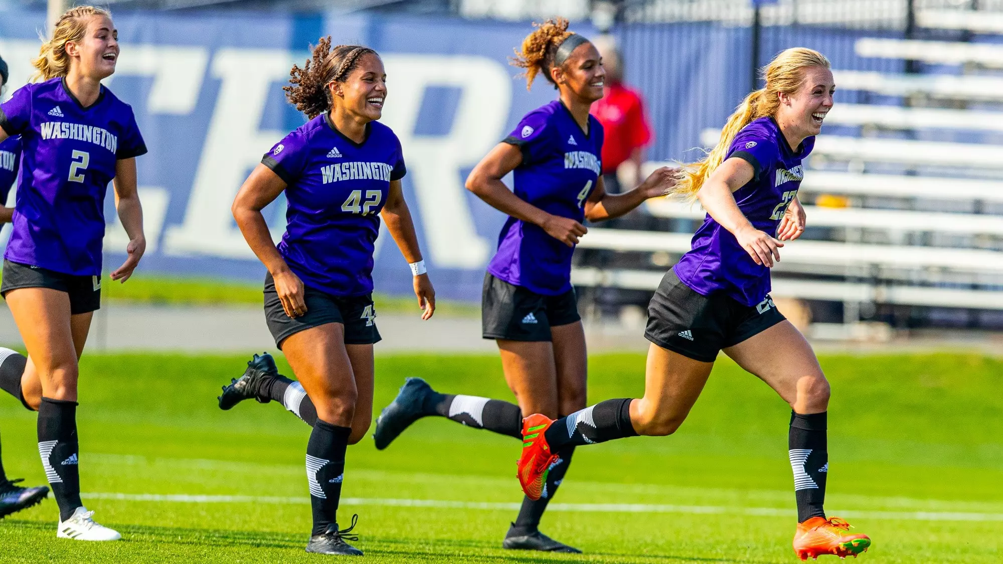 暗喻着费兰 暗喻着费兰