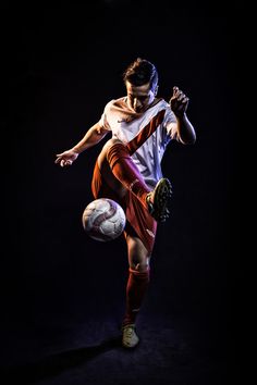 新生代的培 新生代的培