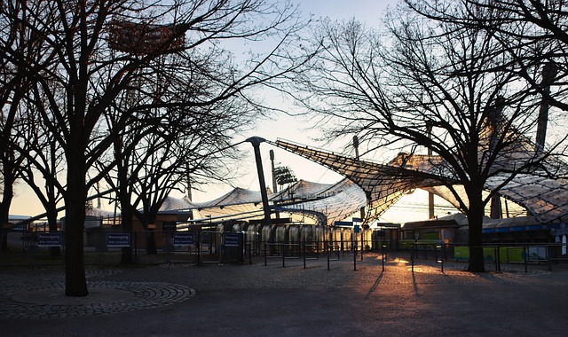 坡大使曹忠 坡大使曹忠