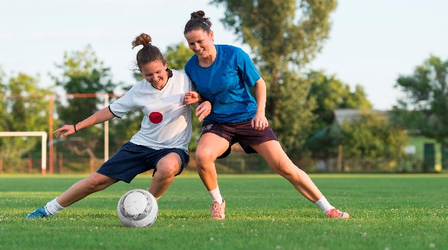 规模巨大的 规模巨大的