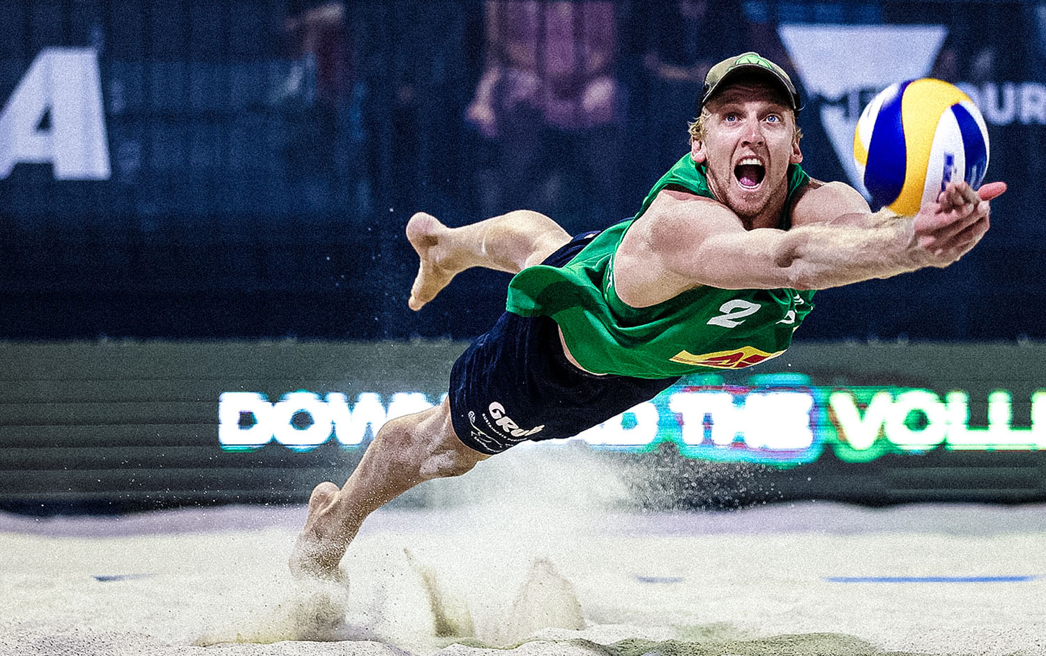 利物浦的未 利物浦的未