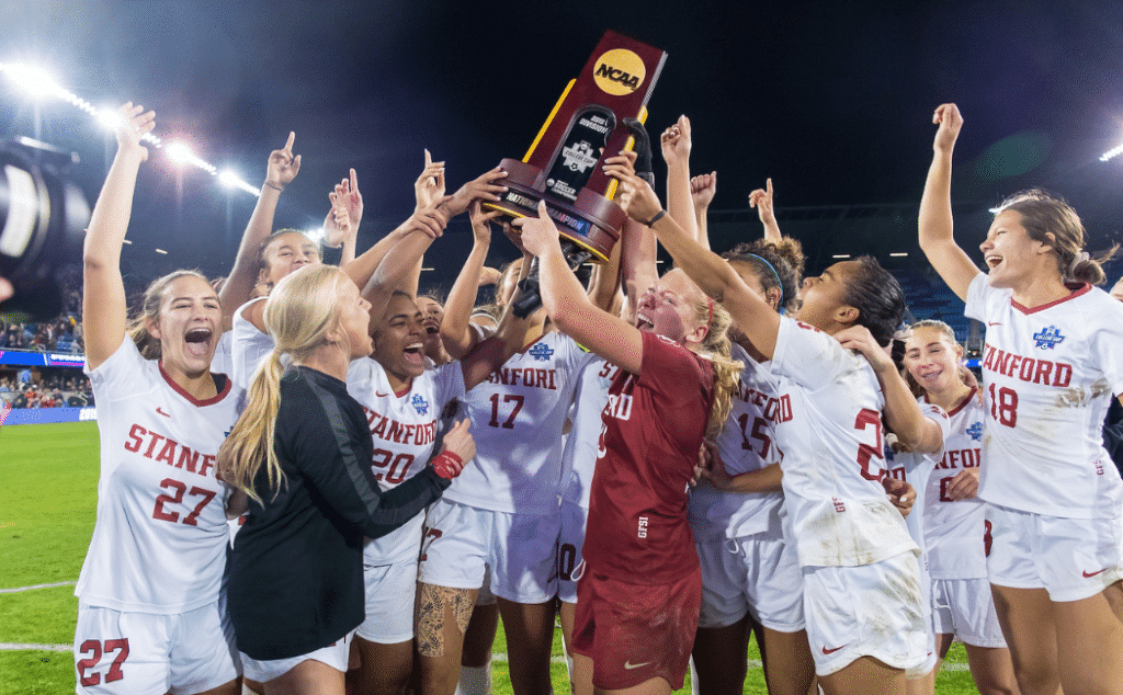 台军售中获 台军售中获