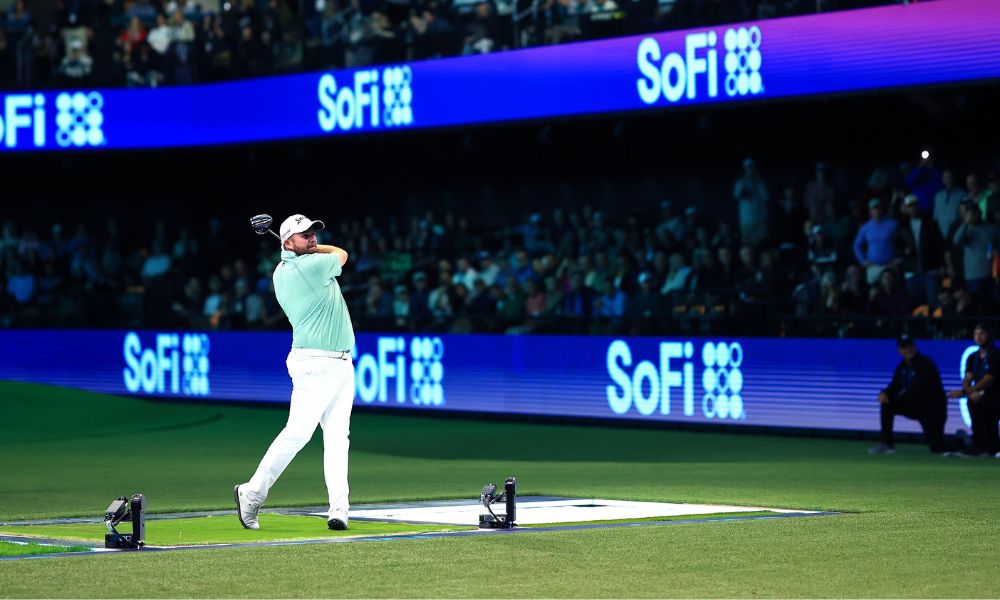 家队生涯画 家队生涯画