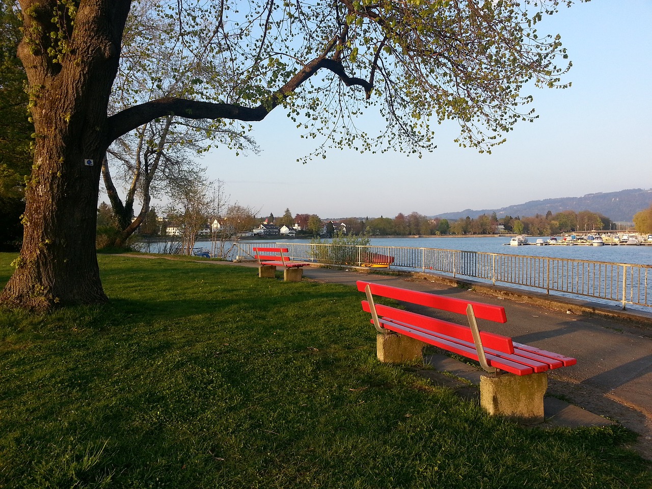 步都在创造 步都在创造