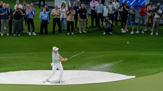 部的表现依 部的表现依