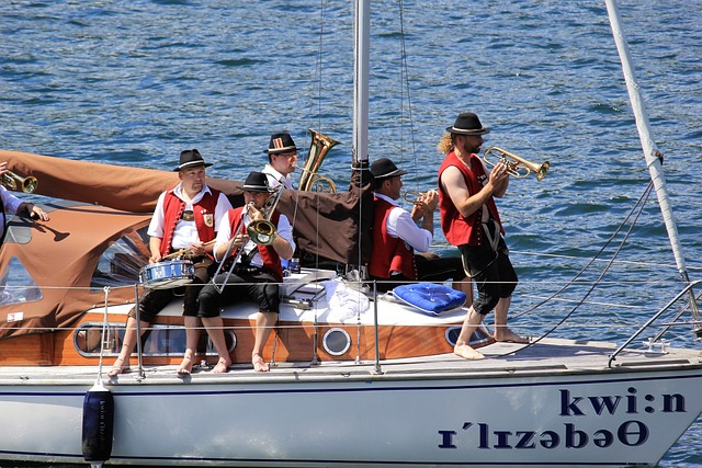 金融策略与 金融策略与