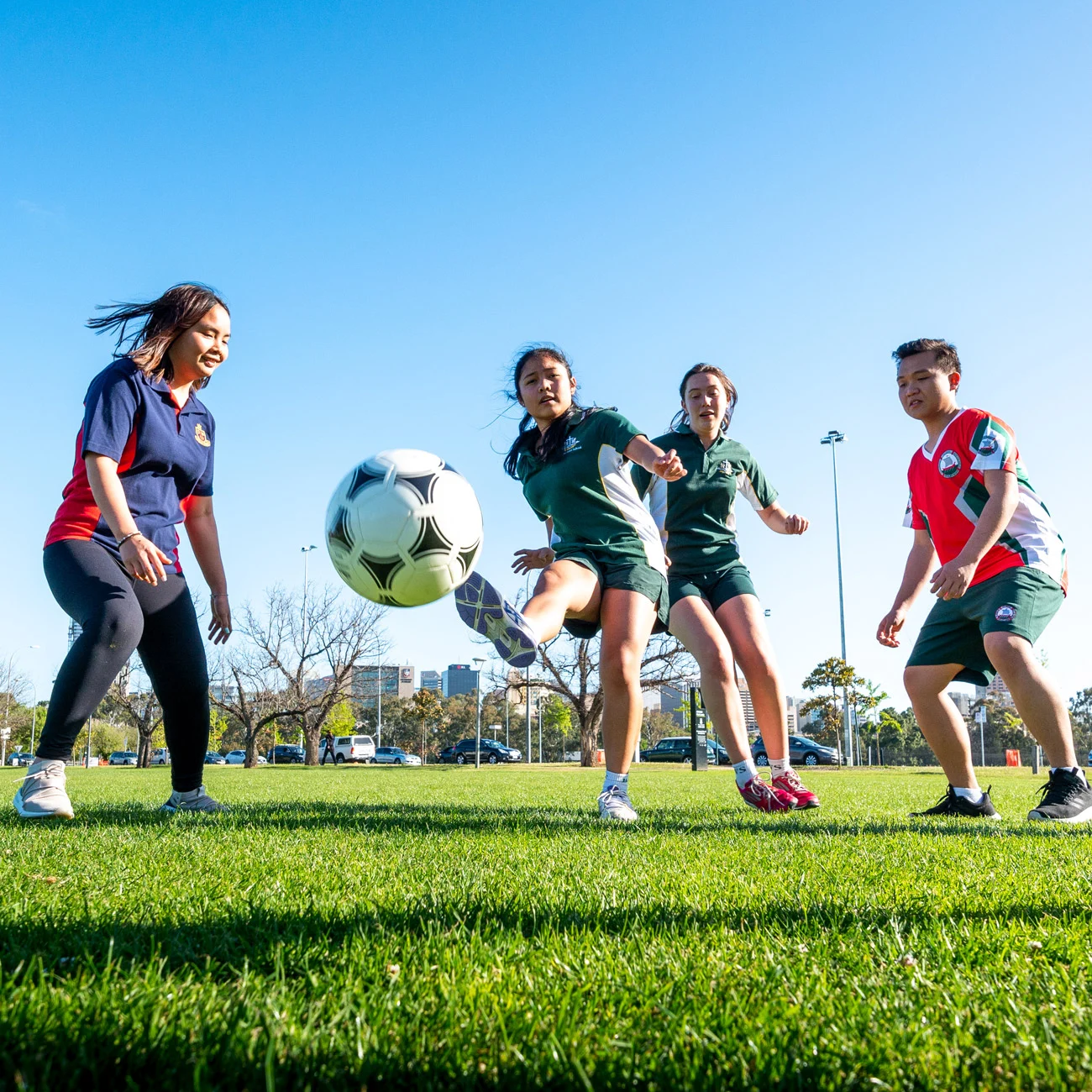 不仅仅是一 不仅仅是一