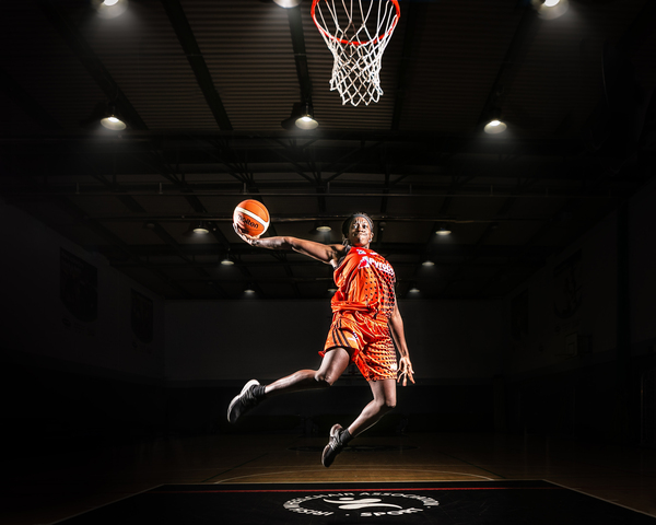 双方在许多 双方在许多