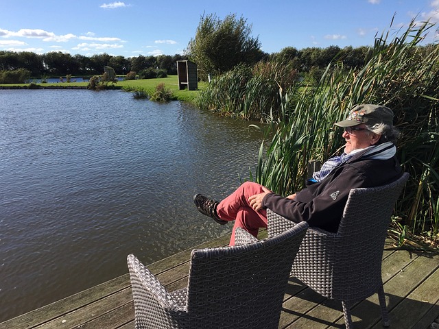 罗斯的外交 罗斯的外交