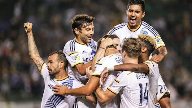 是小组赛表 是小组赛表