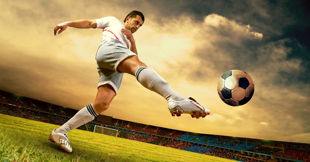 卡塔尔的防 卡塔尔的防